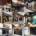 ハワイのおすすめスニーカーショップ18選【店頭画像、住所など掲載中】