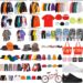 Supreme 20SS コレクションでかっこいいと思ったアイテム31選