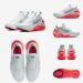NIKE ADAPT AUTO MAX INFRAREDが5/8に国内発売予定【直リンク有り】