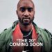 OFF WHITE VIRGIL ABLOH × NIKE THE 20が2021年に海外発売予定