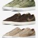 DAAN VAN DER LINDEN × NIKE SB BLAZER COURT 3カラーが5/15に国内発売予定【直リンク有り】