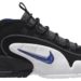 NIKE AIR MAX PENNY 1 ORLANDOが2022年に海外発売予定