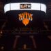 KITH & NIKE FOR NEW YORK KNICKS SEASON.2 コラボコレクションが12/25に国内発売予定