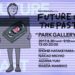 The Mirrazの畠山承平や写真家・相澤有紀などが出展する『FUTURE IN THE PAST』が開催