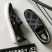 SHIBUYA CITY × VANS SLIP-ON & コラボウェアが1/10に国内発売予定